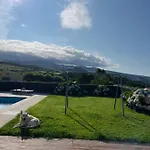 Arrenquinha Guesthouse 2