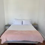 Casa Amiluz
