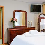 Ellierose Apartment
