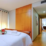 Ellierose Apartment