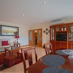 Large Modern Ponta Delgada Apartment