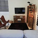 Azores Calheta Inn T2 Frente Boa Nova