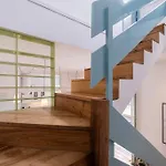 Casa Aloe