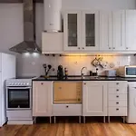 Casa Aloe