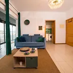 The Terrace