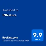Innature
