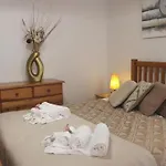 Pdl Central Apartments - One