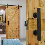 Castanheiro\'S Place