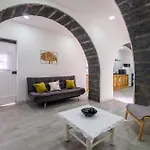 Castanheiro\'S Place