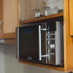 Azores Golden Apartment
