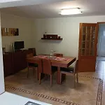Al Laranjeiras House