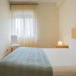 53 Urban Place