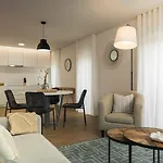 Welcome Buddy - Casa Urban Coastal