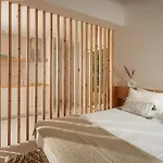 Carmo Country Villas