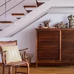 Casa Do Limoeiro