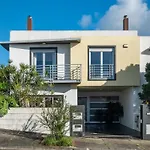 Casa Do Limoeiro