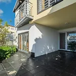 Casa Do Limoeiro