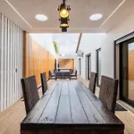 Azores Top House // Luxury And New House