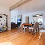 Azores Top House // Luxury And New House