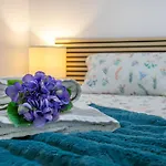 Happy Home