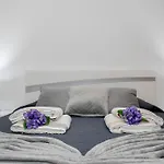 Casa Da Belinha