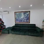 Hotel Sao Miguel