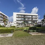Home Azores - Coliseu Residences