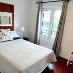 La Finca De Ananas - House