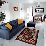 La Finca De Ananas - House