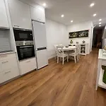 Urban 41 Guest House