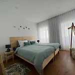 Urban 41 Guest House