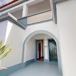 Azores Pedra Apartments - T0 E T1