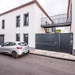 Villa Esmeralda