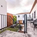Villa Esmeralda