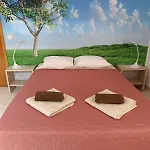 Azores Holidays House - B&B