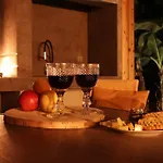 Populo\'S Place