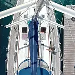 Exocet Two