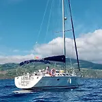 Exocet Two