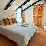 The Holy Cow - Hostel & Suites