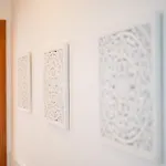 Scb Sea Apartment