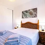 Scb Sea Apartment