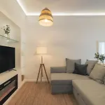 Casa Do Helio - Beach House