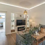Casa Do Helio - Beach House