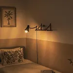 Casa Do Helio - Beach House