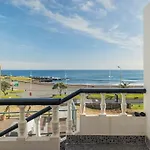 Casa Do Helio - Beach House