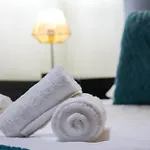 Vieira Rooms Natural Pools