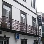 Hotel Sao Miguel