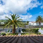 Azores Palmeira Villa