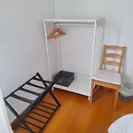 Adamas Bed & Breakfast