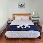 Adamas Bed & Breakfast